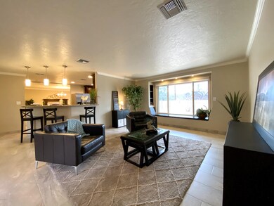 Main Living Room 2