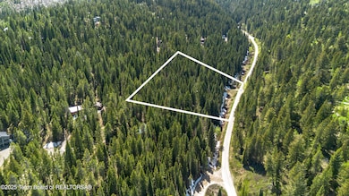 6600PaintbrushDrone_JGPhoto-9 copy
