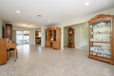 23 Bowie Dr, Whiting, NJ 08759 - photo 7