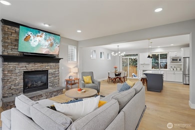 6523 128th Place SW, Edmonds, WA 98026 - photo 3