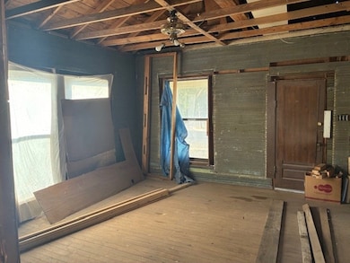 2002 N Oakes St, San Angelo, TX 76903 - photo 3