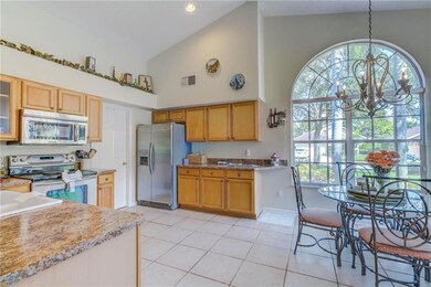 2301 Holly Ridge Dr, Ocoee, FL 34761 - photo 6