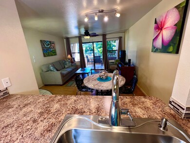 Kihei Bay Vista unit D104, Kihei, HI 96753 - photo 5