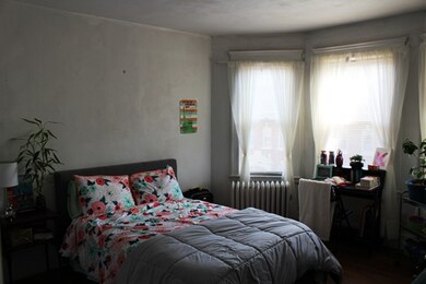 11 Ransom Rd, Brighton, MA 02135 - photo 5