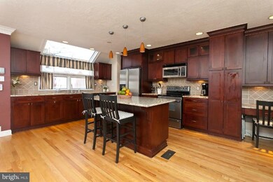 614 Pubped Way, Baltimore, MD 21230 - photo 6