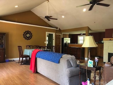 802 Lakeshore Dr unit 802 A, Hot Springs National Park, AR 71913 - photo 7