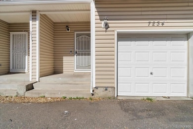 7234 E 38th Ave, Denver, CO 80207 - photo 3