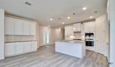 1636 Seekat Dr, New Braunfels, TX 78132 - photo 5