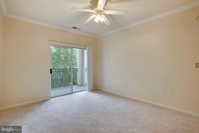 Bryson At Woodland Park unit 308, Herndon, VA 20171 - photo 4