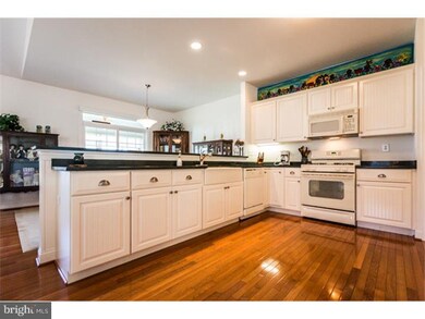 163 Augusta Dr, Honey Brook, PA 19344 - photo 5