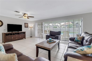 1337 N Collier Blvd, Marco Island, FL 34145 - photo 6