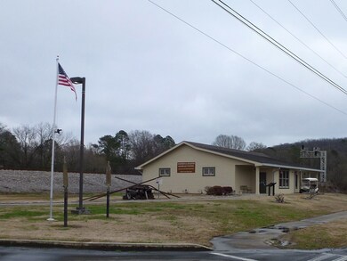 Lot 29 Pat Cleburne Ln, Tunnel Hill, GA 30755 - photo 2