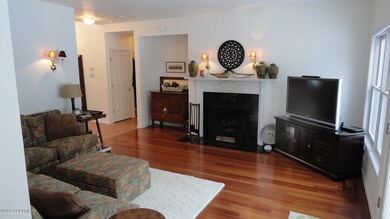 16121 Terracewood Ln, Anchorage, AK 99516 - photo 5