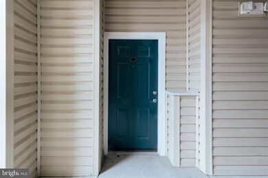 22655 Blue Elder Terrace unit 101, Ashburn, VA 20148 - photo 3