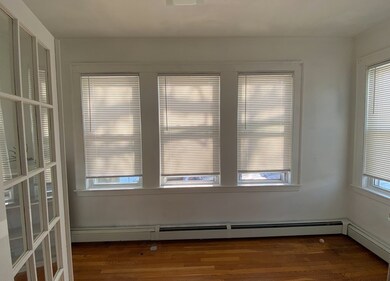 23 Boutwell St unit 2, Dorchester, MA 02122 - photo 6