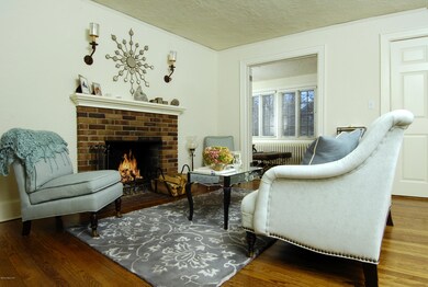 65 Orchard Place unit 1, Greenwich, CT 06830 - photo 3