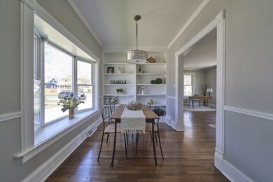 418 Houston St, Batavia, IL 60510 - photo 5