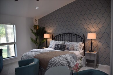 901 County Road 314, Cleburne, TX 76031 - photo 4