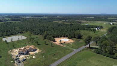 Lot 23 Wes Moore Rd, Beebe, AR 72012 - photo 7