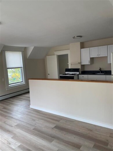 unlisted-address, Rochester, NH 03867 - photo 6