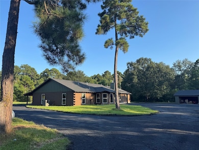 24879 Macedonia Rd, Hockley, TX 77447 - photo 2