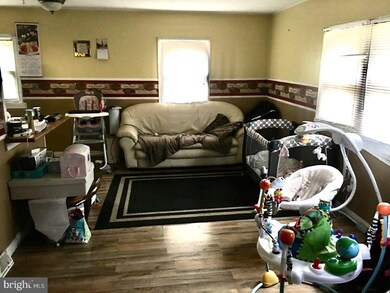 3306 Lime Stone Rd, Keyser, WV 26726 - photo 5