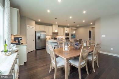 1112 Futurity St, Frederick, MD 21702 - photo 5