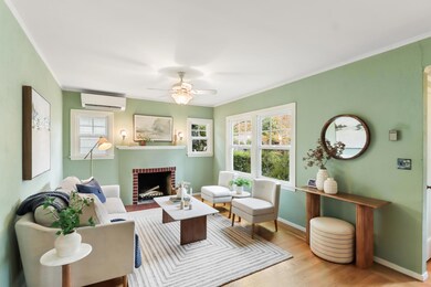 2185 7th Ave, Sacramento, CA 95818 - photo 6