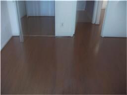 2121 El Paseo St unit 1803, Houston, TX 77054 - photo 7