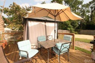 1221 Walnut St, South Plainfield, NJ 07080 - photo 6