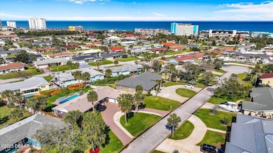 03-DJI_20250227144106_0240_D