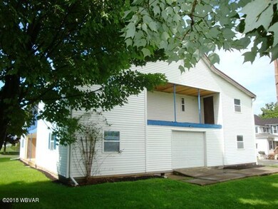 213 White Deer Ave, Allenwood, PA 17810 - photo 2