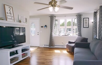 48 Watt Ave, Ludlow, MA 01056 - photo 5