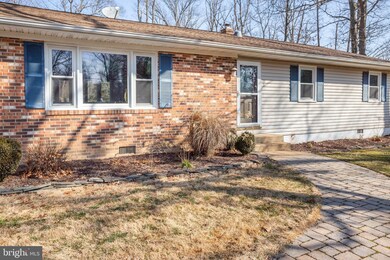 23106 Marshall Rd, Lexington Park, MD 20653 - photo 4