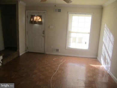 1914 Arwell Ct unit I, Severn, MD 21144 - photo 2