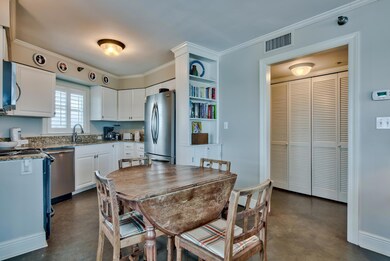 small_B 1304 Silver Dunes _16