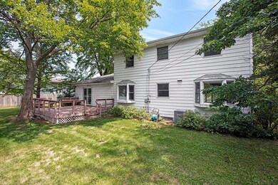 52743 W Cypress Cir, South Bend, IN 46637 - photo 3