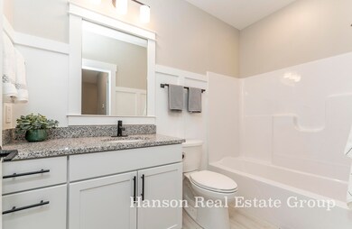 1411 Center Hill Rd unit 35, Lowell, MI 49331 - photo 6