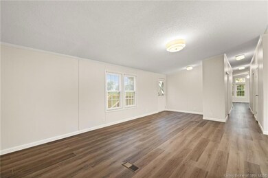 8430 Corydon Ramsey Rd NW, Ramsey, IN 47166 - photo 4