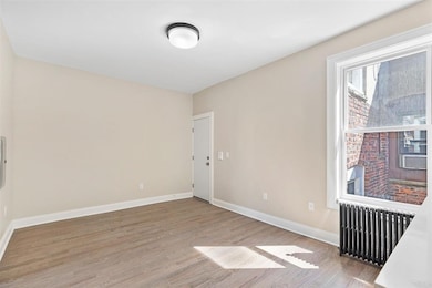 12 Oak St unit 8, Weehawken, NJ 07086 - photo 4