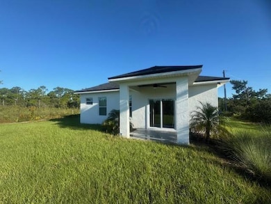 3121 Vistabrook Dr, Sebring, FL 33875 - photo 5