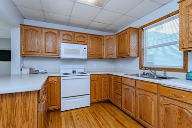 407 N State St, Merrill, WI 54452 - photo 6