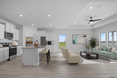 930 Ryan Ave, Baker, LA 70174 - photo 3