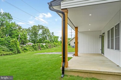 13231 Mockingbird Ln, Bowie, MD 20720 - photo 4