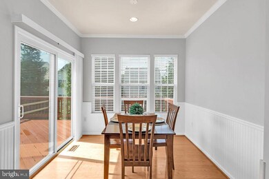 42787 Shaler St, Chantilly, VA 20152 - photo 5