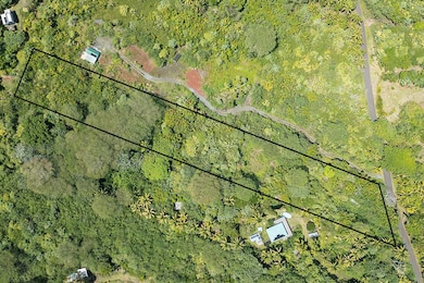 0 Government Beach Rd unit 724050, Pahoa, HI 96778 - photo 2