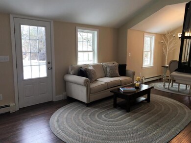 265 Lovells Ln, Marstons Mills, MA 02648 - photo 7