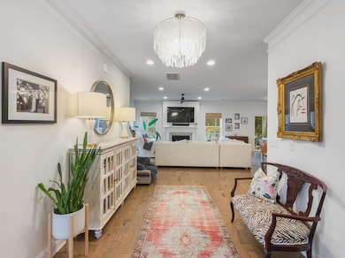 318 Morning Marsh Ln, Charleston, SC 29492 - photo 4