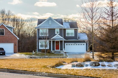 4047WATTSLANE01