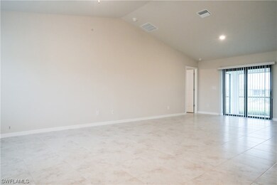 3008 NW 6th Ave, Cape Coral, FL 33993 - photo 7